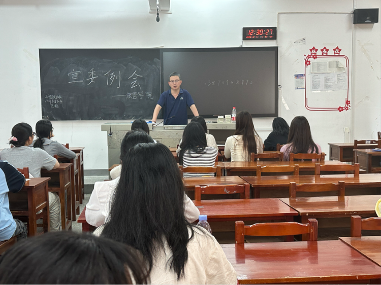 亚洲色欲久久久久综合网