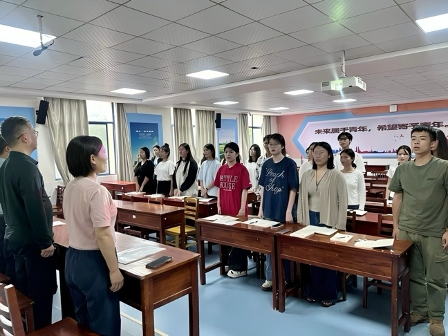 亚洲色欲久久久久综合网