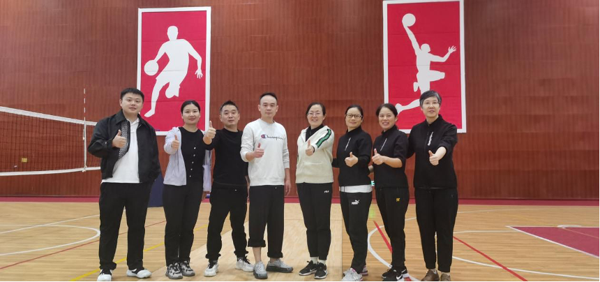 亚洲色欲久久久久综合网