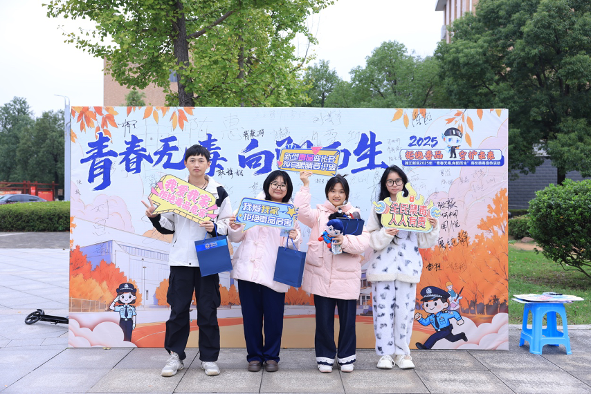 亚洲色欲久久久久综合网