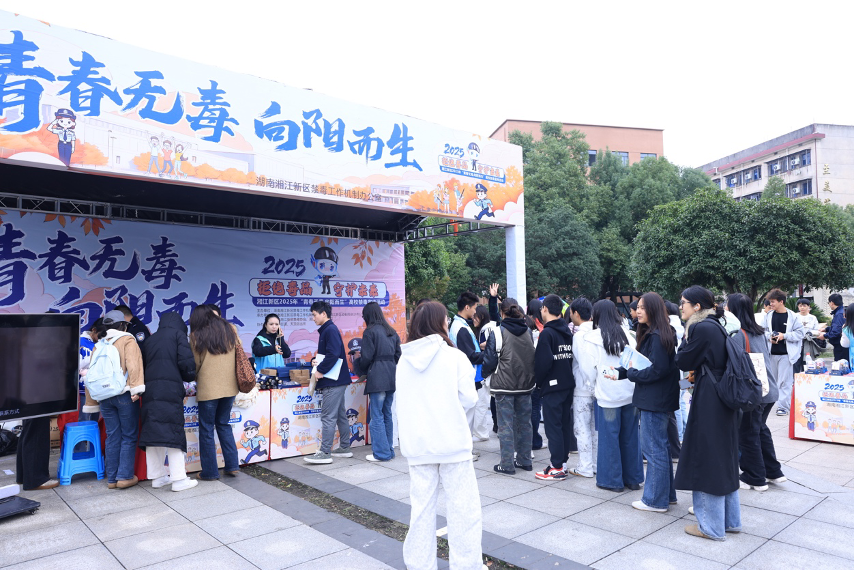 亚洲色欲久久久久综合网