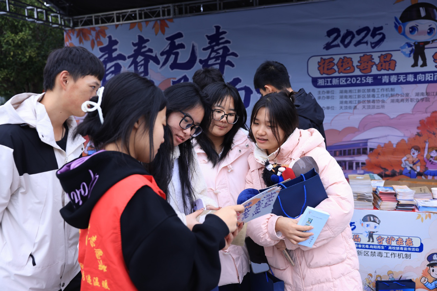 亚洲色欲久久久久综合网