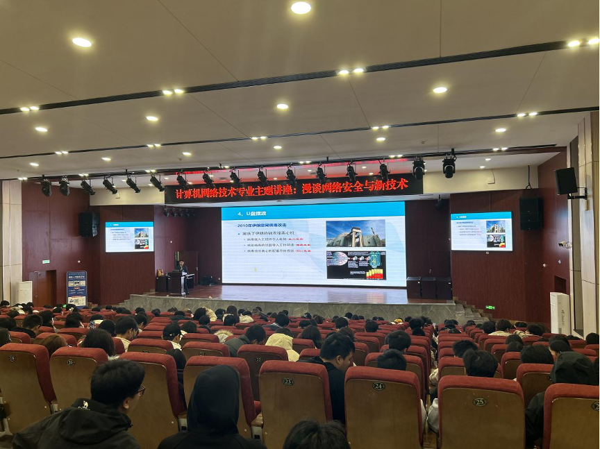 亚洲色欲久久久久综合网