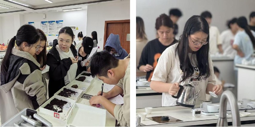 亚洲色欲久久久久综合网