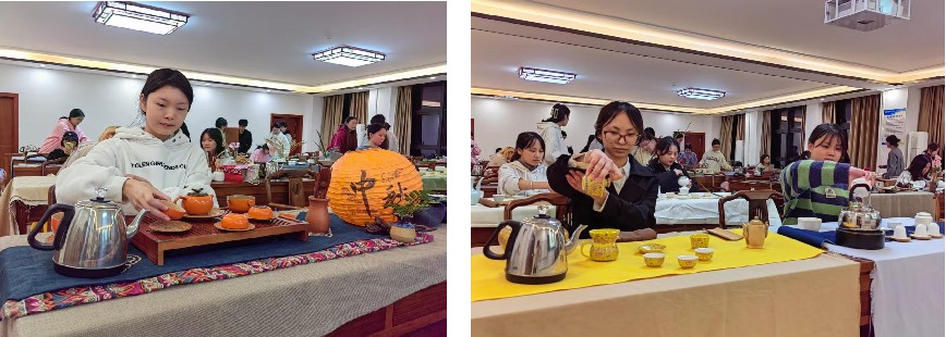 亚洲色欲久久久久综合网