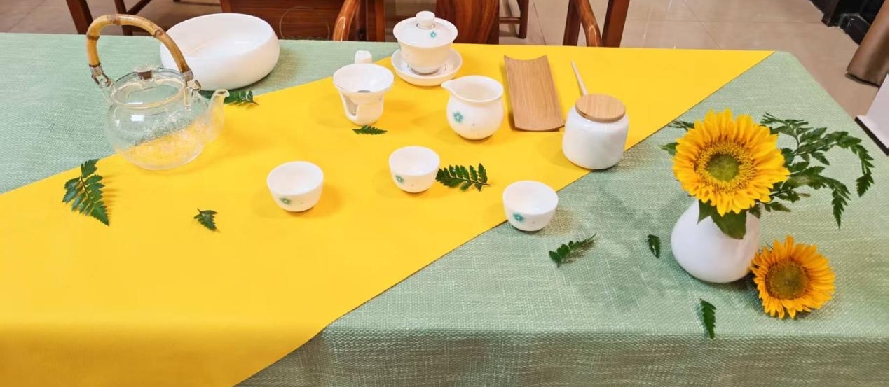 亚洲色欲久久久久综合网