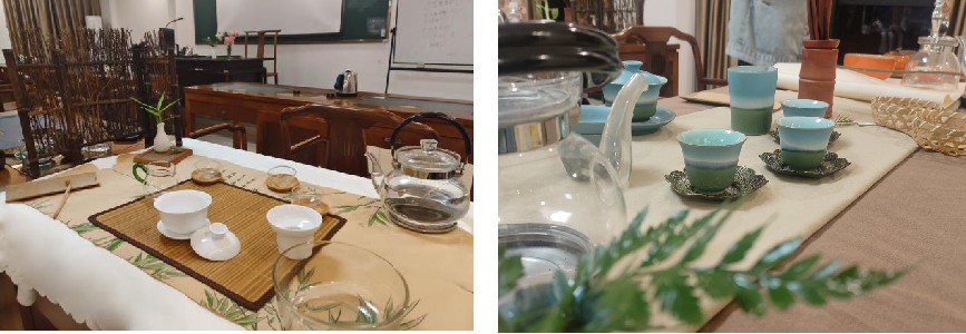 亚洲色欲久久久久综合网