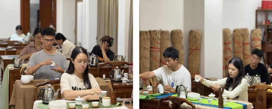 亚洲色欲久久久久综合网