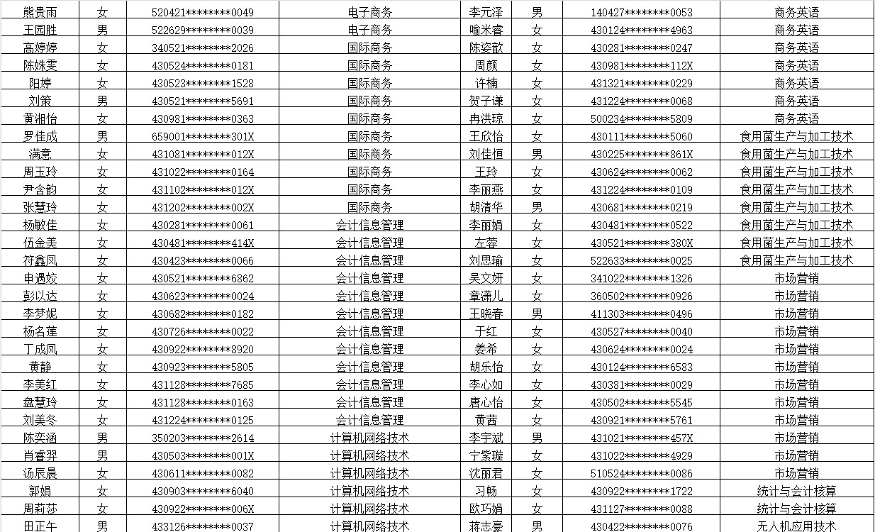 亚洲色欲久久久久综合网