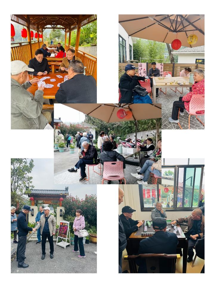 亚洲色欲久久久久综合网