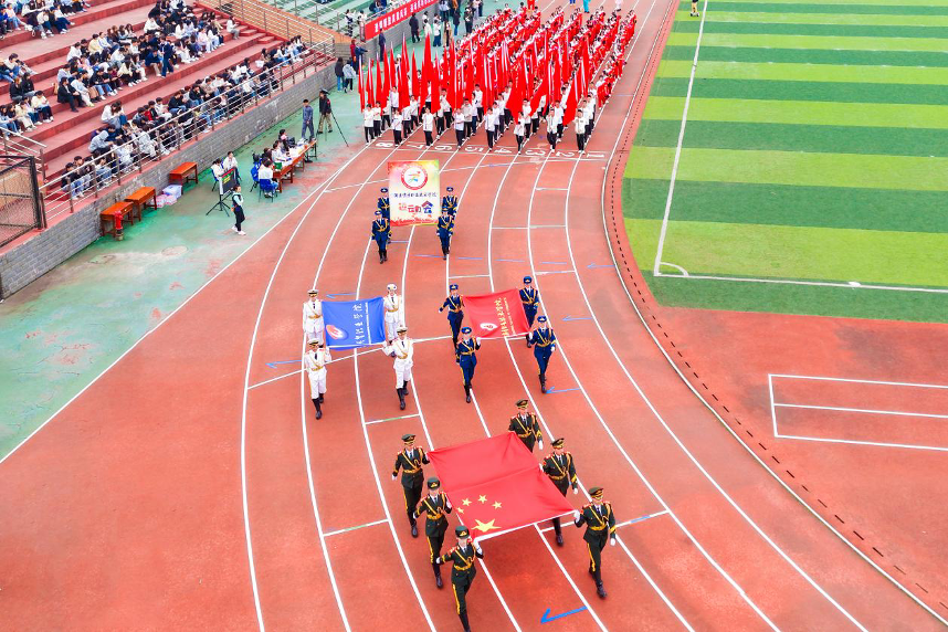 亚洲色欲久久久久综合网