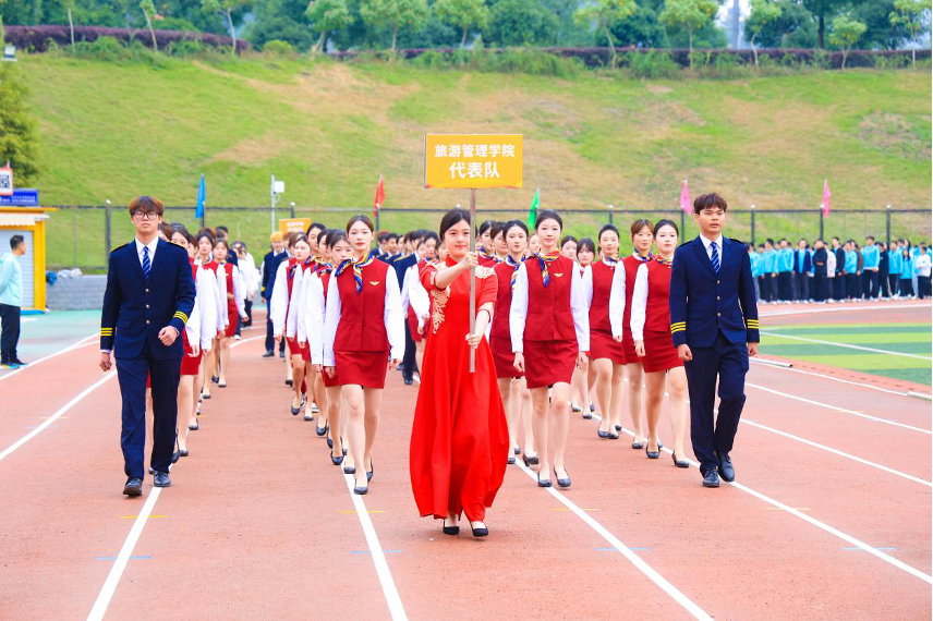 亚洲色欲久久久久综合网