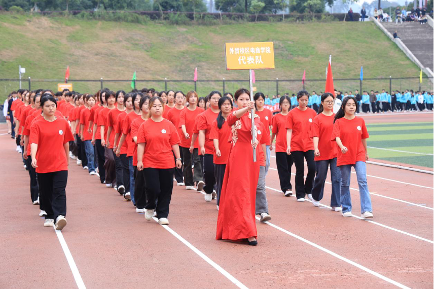 亚洲色欲久久久久综合网