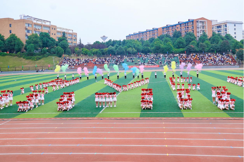 亚洲色欲久久久久综合网