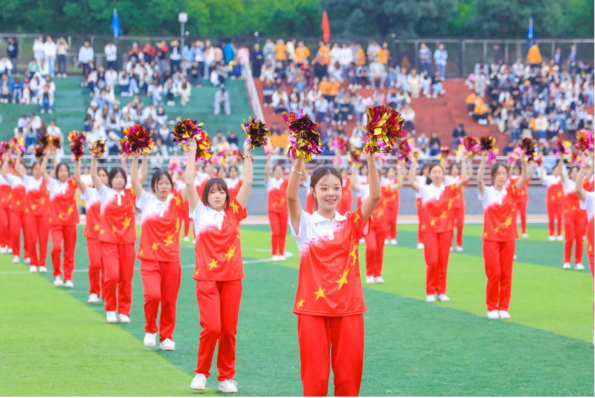 亚洲色欲久久久久综合网