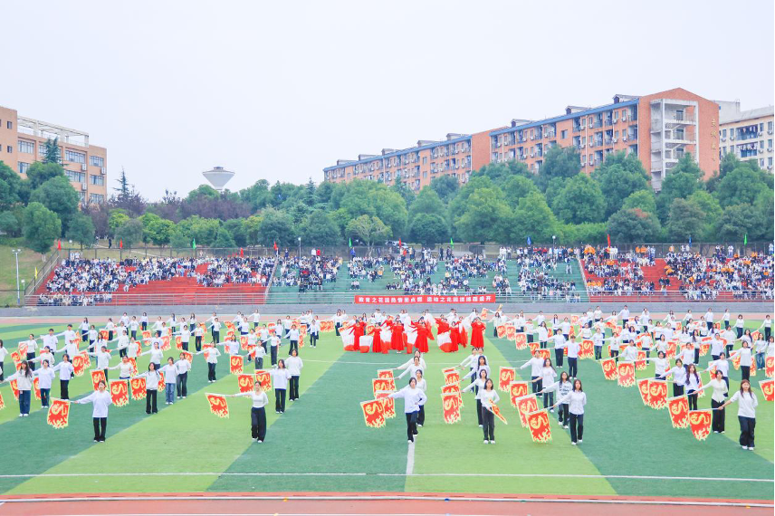 亚洲色欲久久久久综合网