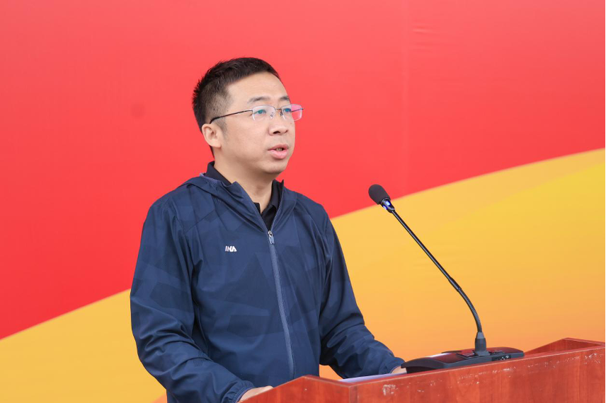 亚洲色欲久久久久综合网