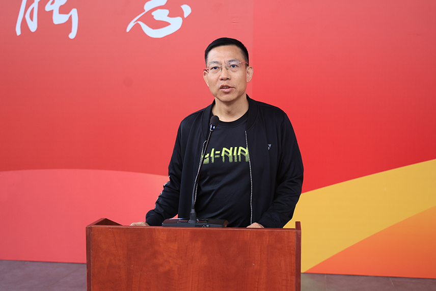 亚洲色欲久久久久综合网