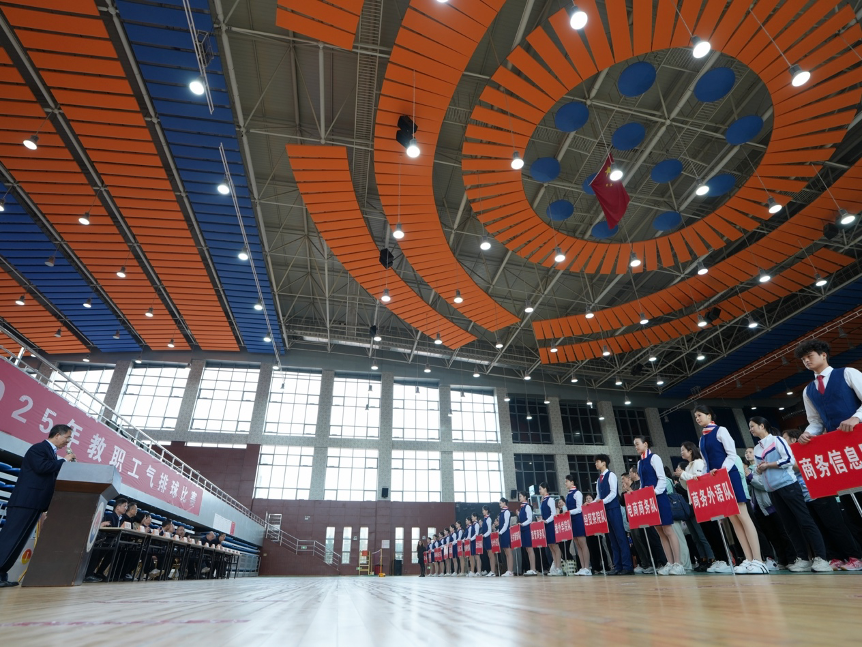 亚洲色欲久久久久综合网