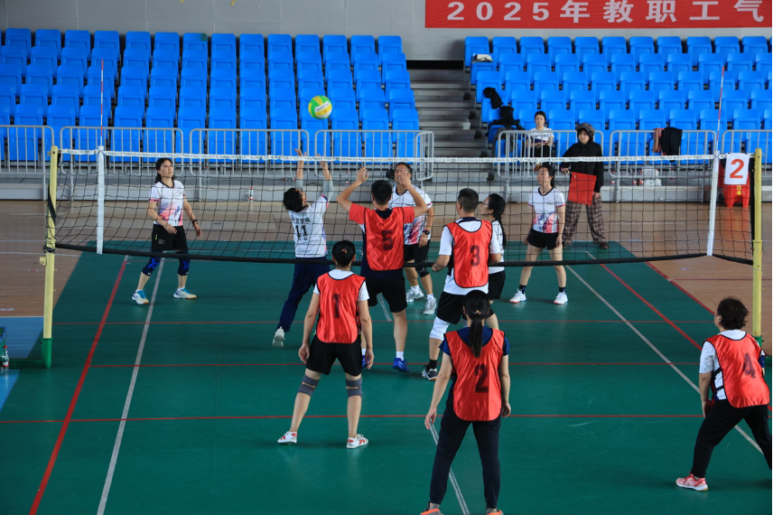 亚洲色欲久久久久综合网