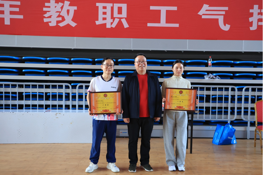 亚洲色欲久久久久综合网