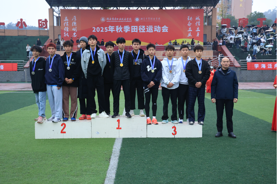 亚洲色欲久久久久综合网