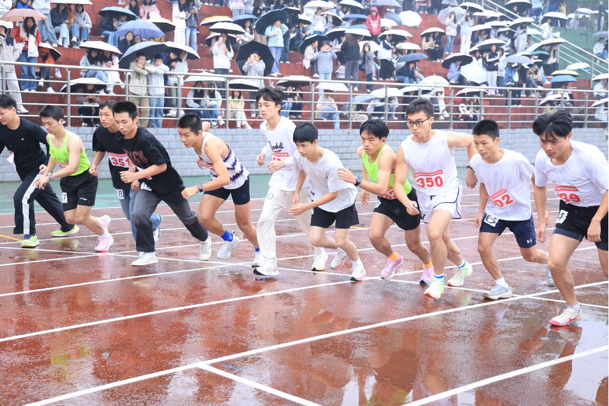 亚洲色欲久久久久综合网