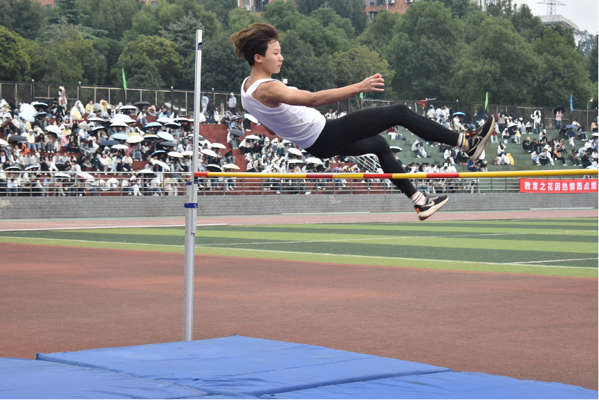 亚洲色欲久久久久综合网