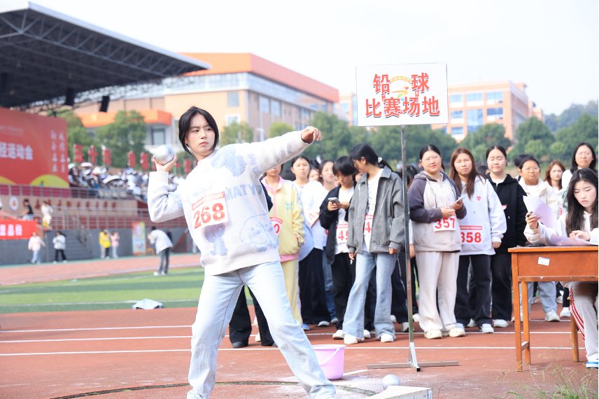 亚洲色欲久久久久综合网