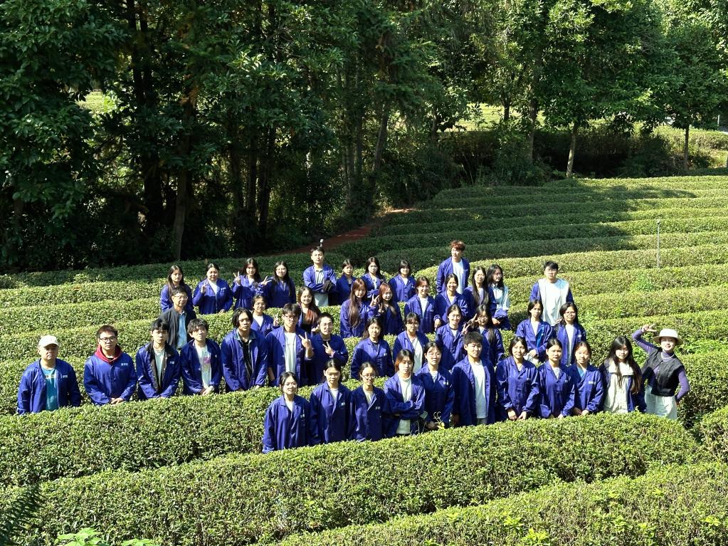 亚洲色欲久久久久综合网