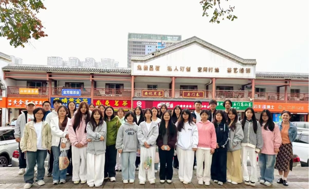 亚洲色欲久久久久综合网