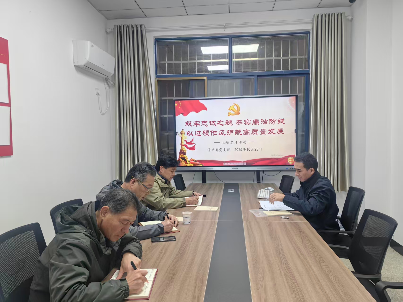 亚洲色欲久久久久综合网