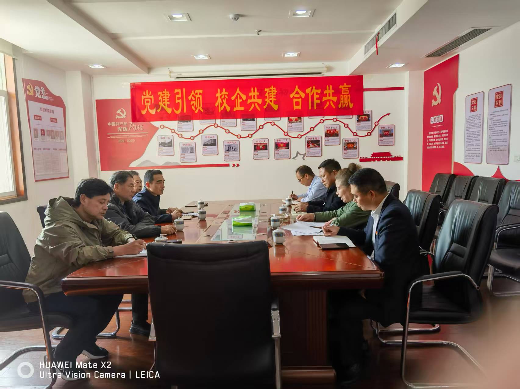 亚洲色欲久久久久综合网