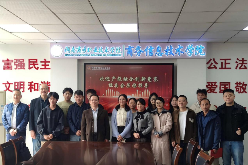 亚洲色欲久久久久综合网