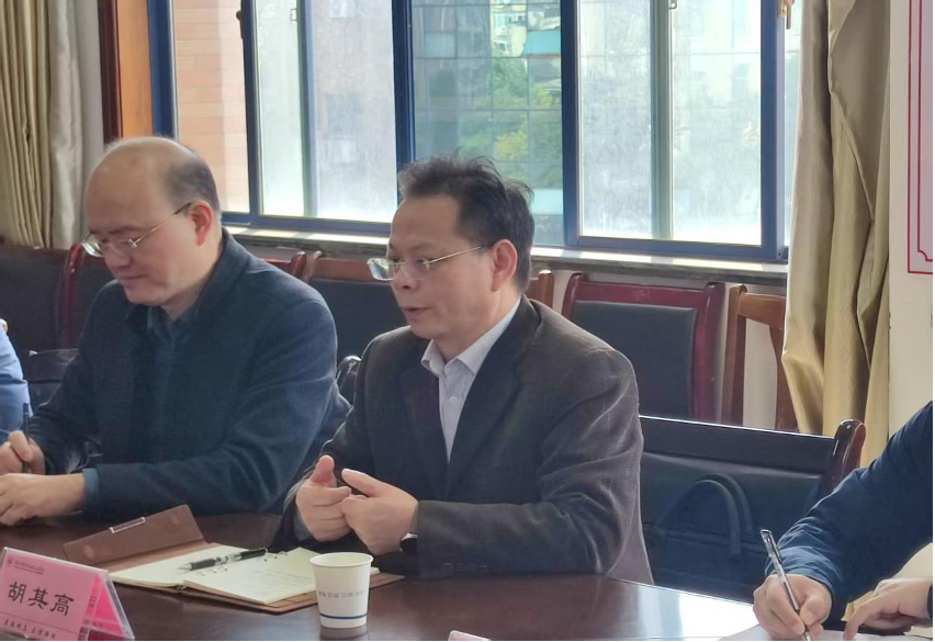 亚洲色欲久久久久综合网