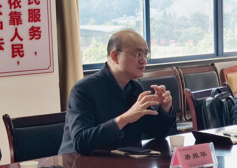 亚洲色欲久久久久综合网