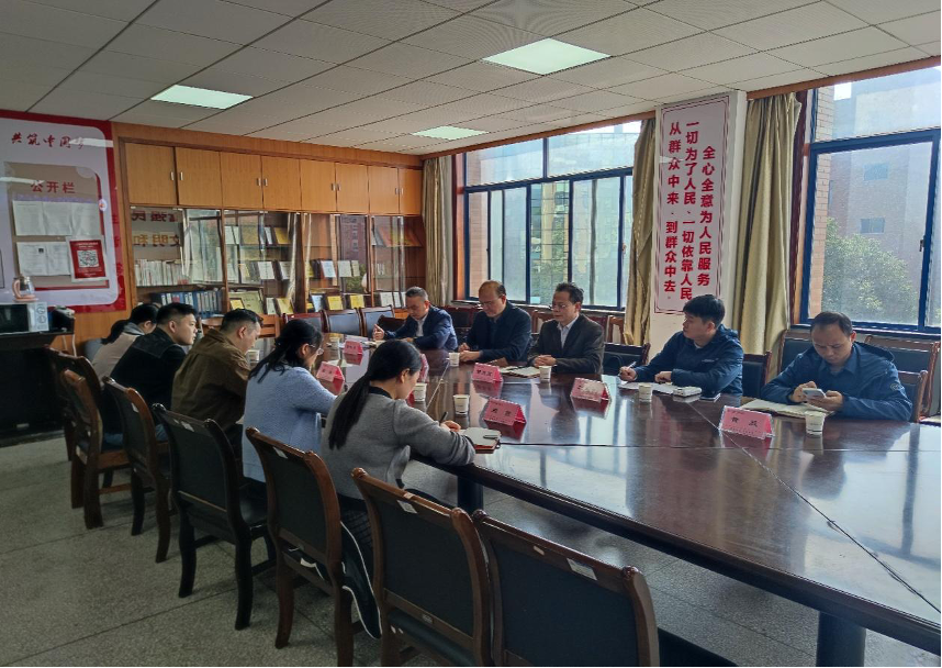 亚洲色欲久久久久综合网