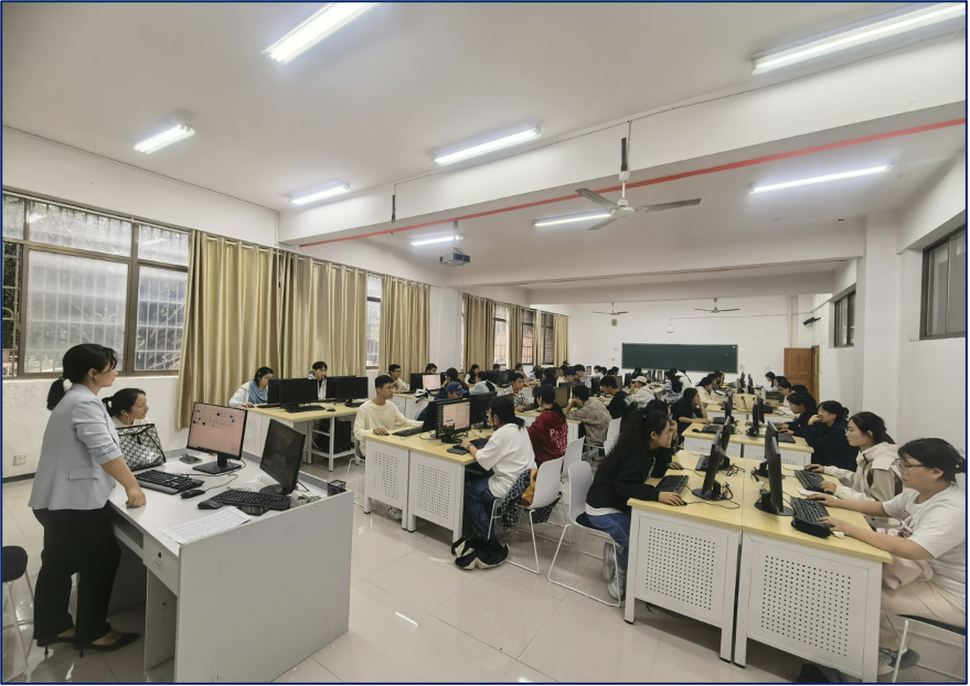 亚洲色欲久久久久综合网