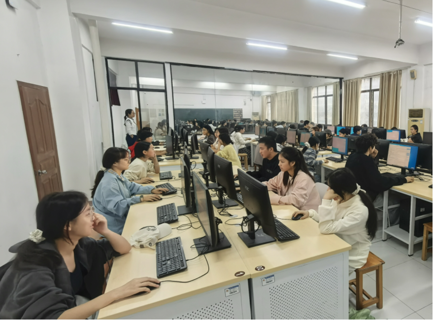 亚洲色欲久久久久综合网