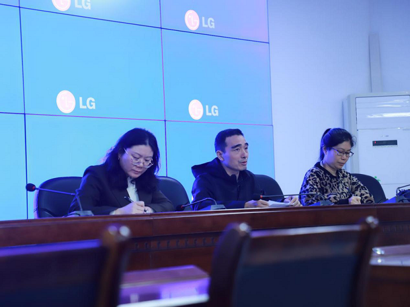 亚洲色欲久久久久综合网