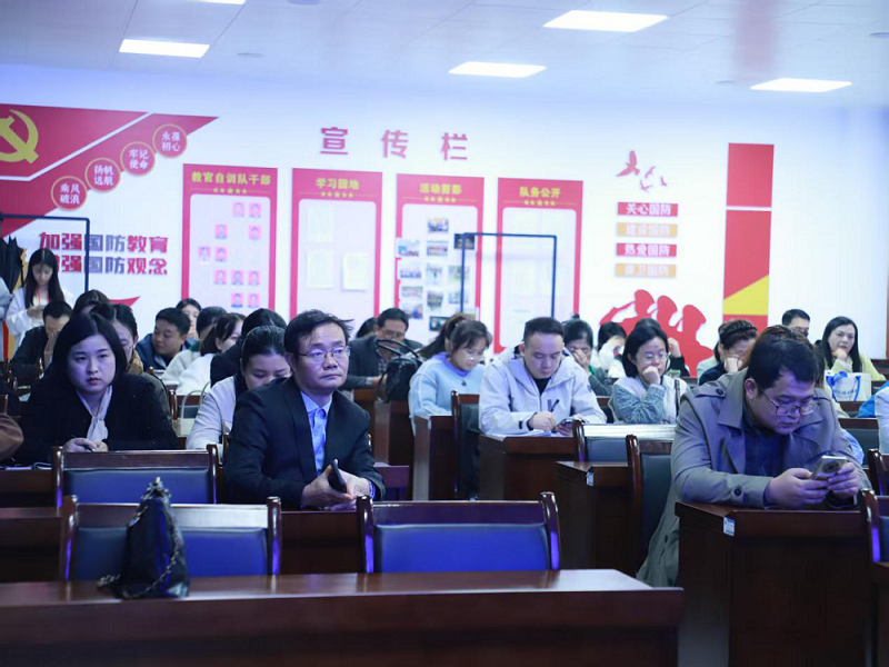 亚洲色欲久久久久综合网