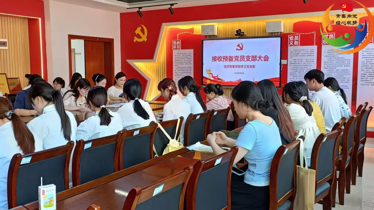 亚洲色欲久久久久综合网