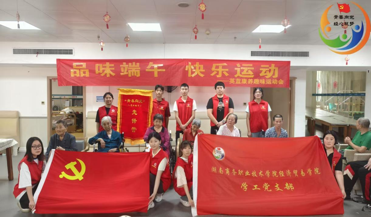 亚洲色欲久久久久综合网