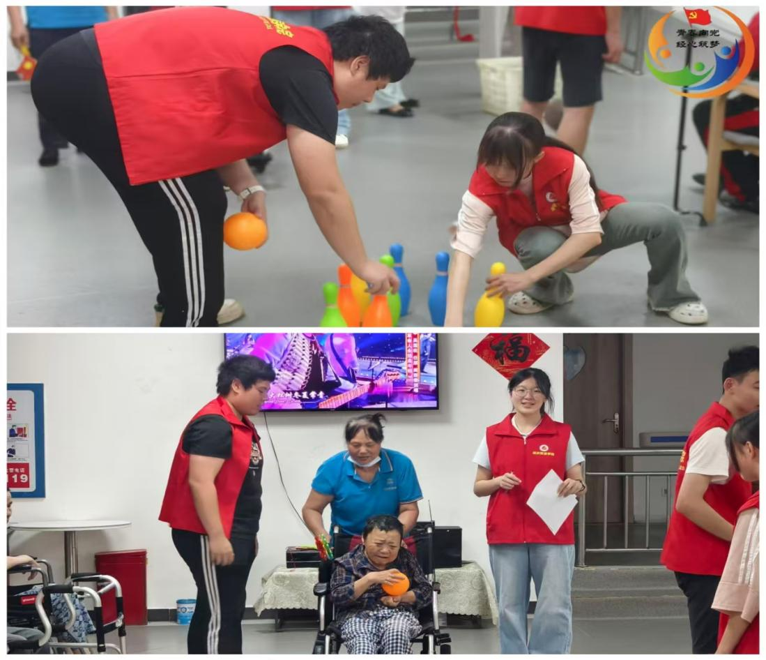 亚洲色欲久久久久综合网