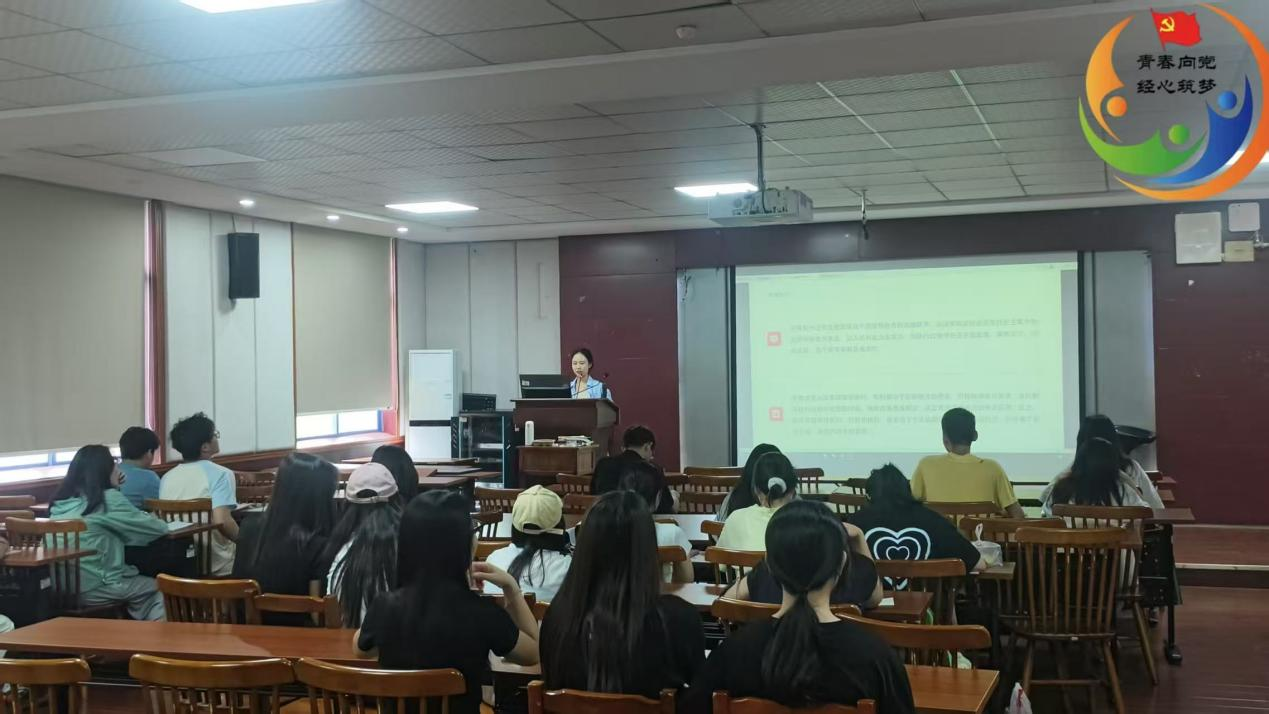 亚洲色欲久久久久综合网