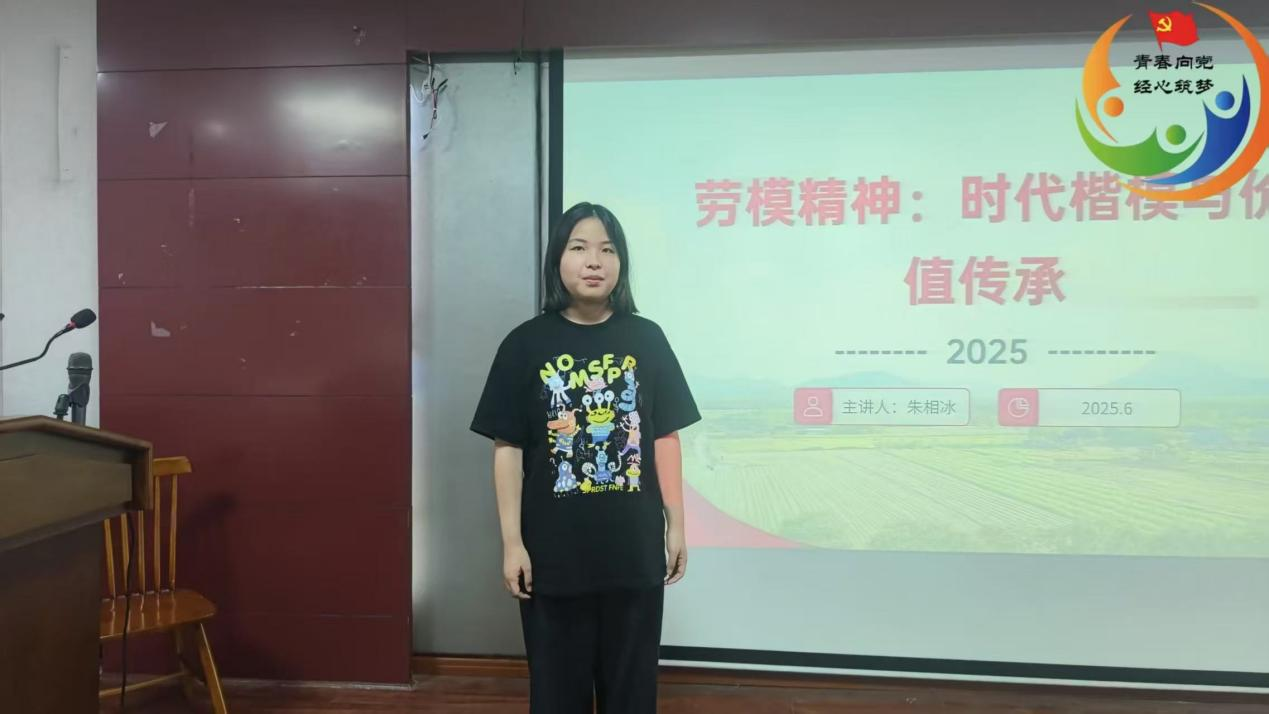 亚洲色欲久久久久综合网