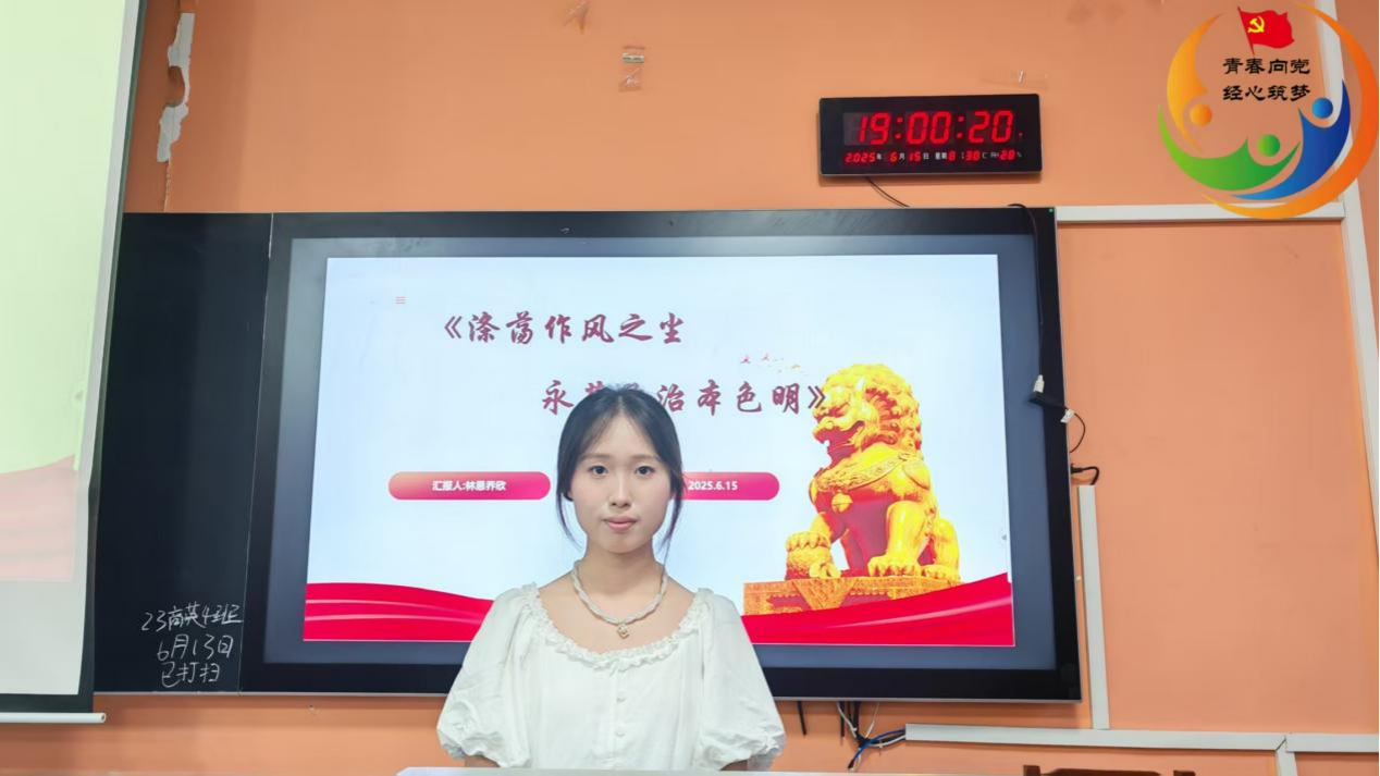 亚洲色欲久久久久综合网