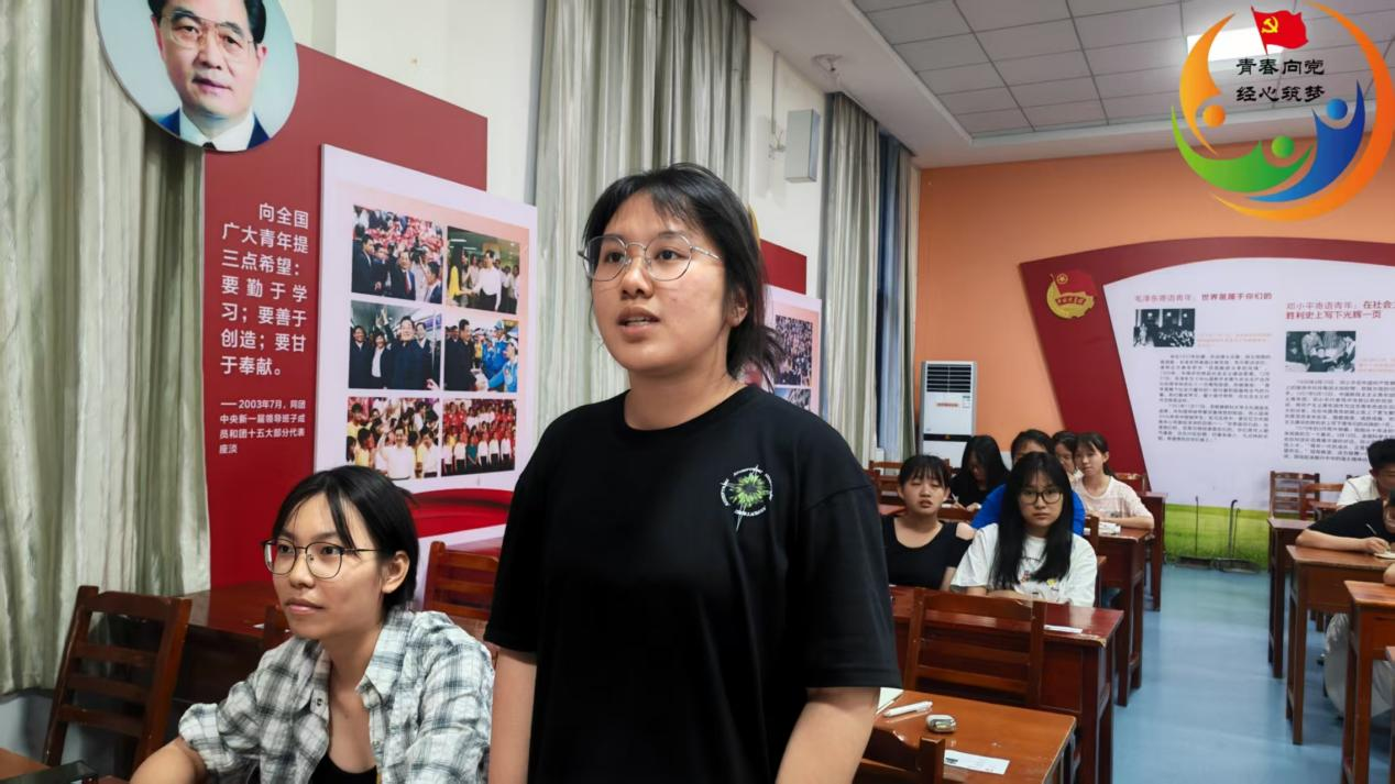 亚洲色欲久久久久综合网