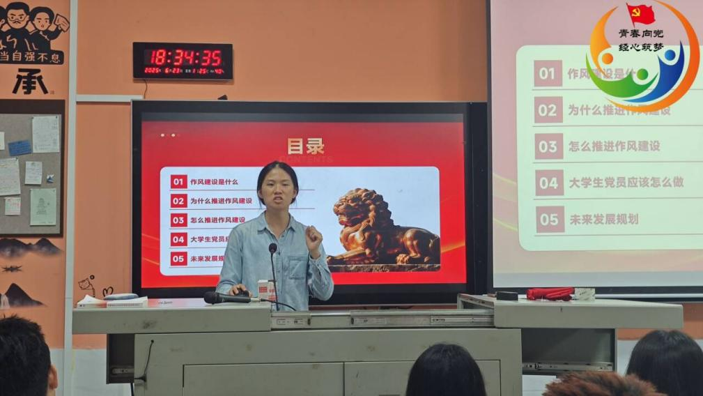 亚洲色欲久久久久综合网