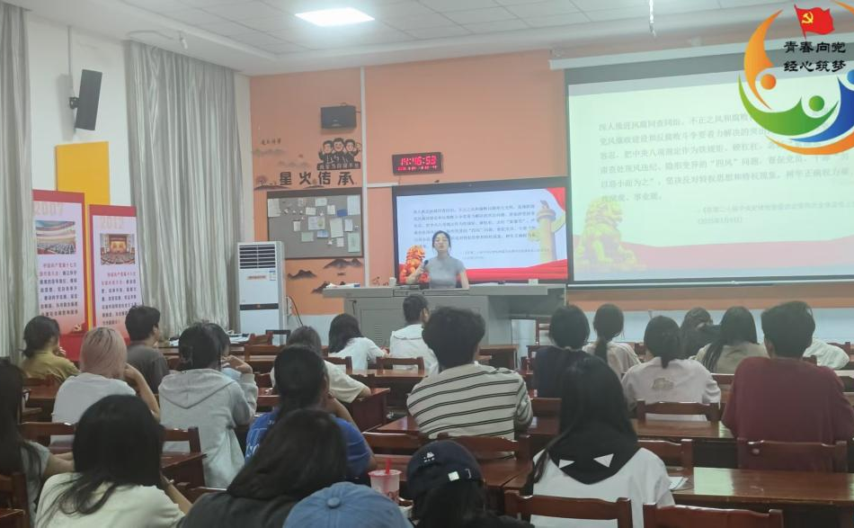 亚洲色欲久久久久综合网